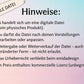 Mama Rezept Laserdatei – Schneidebrett Gravur SVG Küchenspruch Geschenkidee für Mama | Muttertag | Holz gravieren | Cricut Plotterdatei