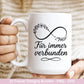 Plotterdatei Trauer - Abschied Svg - Kerzen Sprüche Trauer - Grablichter Sprüche deutsch - Du fehlst svg - Trostlicht svg - Abschied nehmen