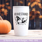 Plotterdatei Rente - Rentner Spruch - Geschenk Rente - Wichtel Svg - Ruhestand svg - Deutsche Sprüche - Ruhestand Geschenk - Zwerg Svg Datei