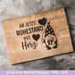 Plotterdatei Rente - Rentner Spruch - Geschenk Rente - Wichtel Svg - Ruhestand svg - Deutsche Sprüche - Ruhestand Geschenk - Zwerg Svg Datei