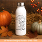 Herbst SVG Plotterdatei – Herbstsprüche & Tiere – Hallo Herbst, Herbstzauber, Fuchs Igel Pilz – Laserdatei Cricut Silhouette Deko Geschenk