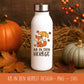 Herbst Plotterdatei Fuchs – Ab in den Herbst SVG – Laserdatei Herbstdeko – Bastelidee Cricut Silhouette – DIY Sublimation & Geschenkidee