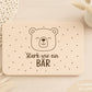 Laserdatei Kinder Frühstücksbrettchen – Lustige Sprüche SVG PNG – Holz Gravur Datei Tiere – Frühstück Brett Gravur für Kinder Geschenkidee