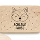 Laserdatei Kinder Frühstücksbrettchen – Lustige Sprüche SVG PNG – Holz Gravur Datei Tiere – Frühstück Brett Gravur für Kinder Geschenkidee