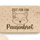 Laserdatei Kinder Frühstücksbrettchen – Lustige Sprüche SVG PNG – Holz Gravur Datei Tiere – Frühstück Brett Gravur für Kinder Geschenkidee
