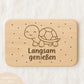 Laserdatei Kinder Frühstücksbrettchen – Lustige Sprüche SVG PNG – Holz Gravur Datei Tiere – Frühstück Brett Gravur für Kinder Geschenkidee