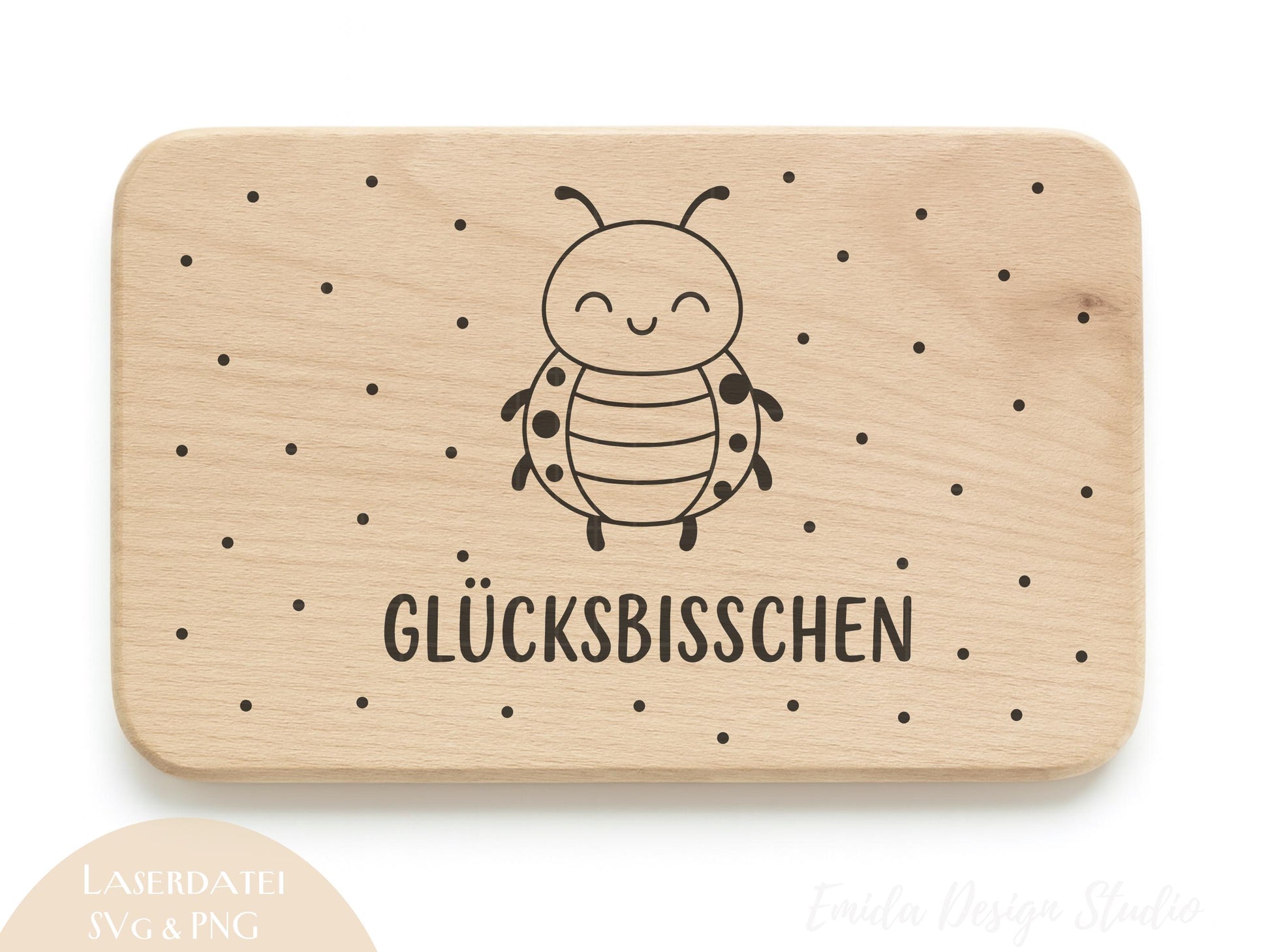 Laserdatei Kinder Frühstücksbrettchen – Lustige Sprüche SVG PNG – Holz Gravur Datei Tiere – Frühstück Brett Gravur für Kinder Geschenkidee