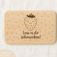 Laserdatei Kinder Frühstücksbrettchen – Lustige Sprüche SVG PNG – Holz Gravur Datei Tiere – Frühstück Brett Gravur für Kinder Geschenkidee