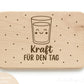 Laserdatei Kinder Frühstücksbrettchen – Lustige Sprüche SVG PNG – Holz Gravur Datei Tiere – Frühstück Brett Gravur für Kinder Geschenkidee