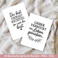 Deutsche Sprüche Plotterdatei - Positive Sprüche Svg - Svg Datei Liebe - Inspirierende Zitate - Positive Sprüche Svg - Laserdatei Spruch Svg