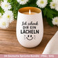 Deutsche Sprüche Plotterdatei - Positive Sprüche Svg - Svg Datei Liebe - Inspirierende Zitate - Positive Sprüche Svg - Laserdatei Spruch Svg