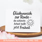 Deutsche Plotterdatei Rente - Rentner Sprüche - Geschenk zur Rente - Herz svg - Ruhestand svg - Deutsche Sprüche - Laserdatei - Cricut
