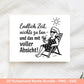 Deutsche Plotterdatei Rente - Rentner Sprüche - Geschenk zur Rente - Herz svg - Ruhestand svg - Deutsche Sprüche - Laserdatei - Cricut