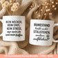 Deutsche Plotterdatei Rente - Rentner Sprüche - Geschenk zur Rente - Herz svg - Ruhestand svg - Deutsche Sprüche - Laserdatei - Cricut