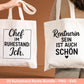 Deutsche Plotterdatei Rente - Rentner Sprüche - Geschenk zur Rente - Herz svg - Ruhestand svg - Deutsche Sprüche - Laserdatei - Cricut