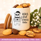Weihnachten Plotterdatei Bundle – Lustige Weihnachtsmotive SVG PNG – Coole Tiere Sprüche – Winter Deko – Cricut Silhouette DIY Geschenkidee