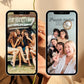 200 Story Sticker Beste Freunde – Instagram Sticker Bundle – Freundschaft Quotes PNG – Insta Stories Deko – BFF Sprüche Freundinnen Vibes