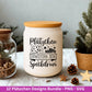 Plotterdatei & Laserdatei Plätzchen Sprüche – SVG PNG – Weihnachten Backen Kekse – Etiketten Deko Keksglas – Geschenkidee Cricut Silhouette