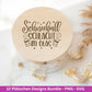 Plotterdatei & Laserdatei Plätzchen Sprüche – SVG PNG – Weihnachten Backen Kekse – Etiketten Deko Keksglas – Geschenkidee Cricut Silhouette