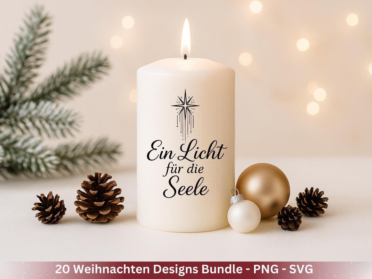 Plotterdatei Weihnachten - Weihnachten Schriftzüge - Frohe Weihnachten svg - Winterzauber svg - Cricut Silhouette - Laserdatei Weihnachten