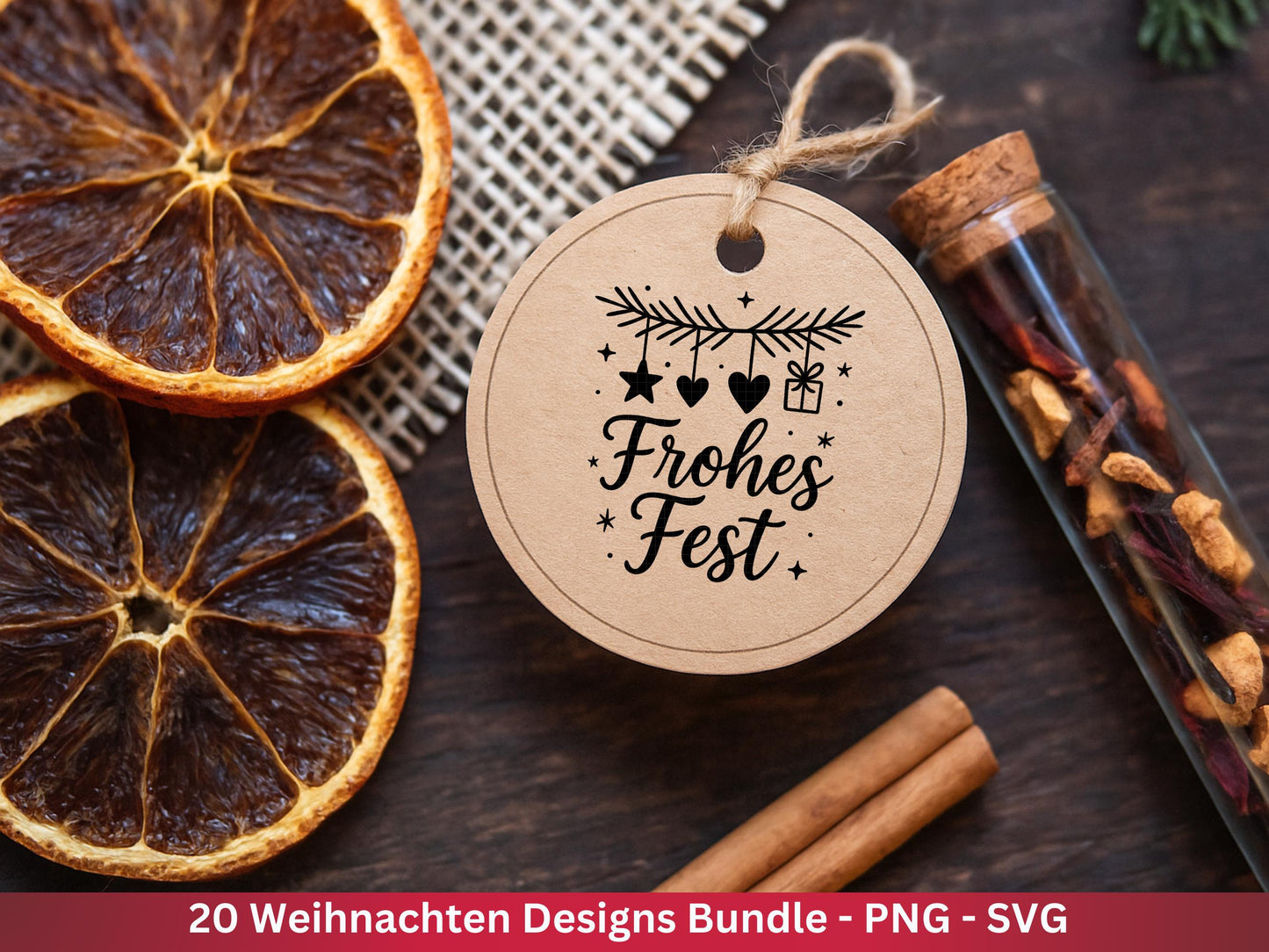 Plotterdatei Weihnachten Svg – Deutsche Schriftzüge – Winter SVG – Wichtel Laserdatei Weihnachten – Cricut Silhouette Svg Datei Wichtel Svg