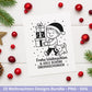 Plotterdatei Weihnachten Svg – Deutsche Sprüche Svg – Winter SVG – Laserdatei Weihnachten – Cricut Silhouette - Svg Datei Home - Frohes Fest