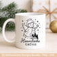 Plotterdatei Weihnachten Svg – Deutsche Schriftzüge Sprüche – Winter SVG – Laserdatei Weihnachten – Cricut Silhouette Svg Datei Home Deko