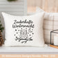 Plotterdatei Weihnachten Svg – Deutsche Schriftzüge Sprüche – Winter SVG – Laserdatei Weihnachten – Cricut Silhouette Svg Datei Home Deko