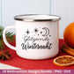 Plotterdatei Weihnachten Svg – Deutsche Sprüche Svg – Winter SVG – Laserdatei Weihnachten – Cricut Silhouette - Svg Datei Home - Frohes Fest