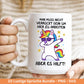 Lustige Sprüche SVG Plotterdatei Bundle – Einhorn Svg - Kackhaufen Poop Emoji – Deutsche Sprüche für Tassen Shirt Jutebeutel Cricut Geschenk