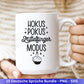 Deutsche Sprüche SVG Plotterdatei – Lustiges Bundle für Cricut & Silhouette – Lama Einhorn Kaffee Rente – Shirt Tasse Geschenkidee