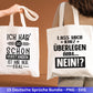 Deutsche Sprüche SVG Plotterdatei – Lustiges Bundle für Cricut & Silhouette – Lama Einhorn Kaffee Rente – Shirt Tasse Geschenkidee