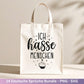Deutsche Sprüche SVG Plotterdatei – Lustiges & sarkastisches Bundle für Cricut/Silhouette Laserdatei – Tassen Shirts Beutel Geschenkidee DIY