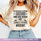 Deutsche Sprüche SVG Plotterdatei – Lustiges & sarkastisches Bundle für Cricut/Silhouette Laserdatei – Tassen Shirts Beutel Geschenkidee DIY