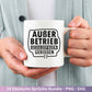 Deutsche Sprüche SVG Plotterdatei – Lustiges & sarkastisches Bundle für Cricut/Silhouette Laserdatei – Tassen Shirts Beutel Geschenkidee DIY