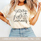 Plotterdatei Lemon SVG – Zitrone Spruch When Life Gives You Lemons – Lustige SVG für T-Shirt, Beutel, Tasse – Cricut Silhouette Laserdatei
