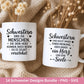 Schwester SVG Plotterdatei – Deutsche Sprüche Designs Bundle – Kindheit Herz Seele – Laserdatei für Cricut Silhouette Tassen Shirts Geschenk