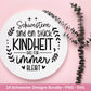 Schwester SVG Plotterdatei – Deutsche Sprüche Designs Bundle – Kindheit Herz Seele – Laserdatei für Cricut Silhouette Tassen Shirts Geschenk