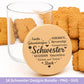Schwester SVG Plotterdatei – Deutsche Sprüche Designs Bundle – Schwestern Sprüche Liebe Familie – Laserdatei Cricut Silhouette Geschenkidee