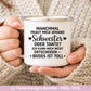 Tante SVG Plotterdatei – Deutsche Sprüche Bundle – Lustige und liebevolle Tante Sprüche – Laserdatei Cricut Silhouette Shirt Tasse Geschenk
