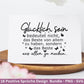 Positive Sprüche SVG Plotterdatei – Deutsche Zitate & Lebensweisheiten – Glück Liebe Hoffnung – Laserdatei Cricut Silhouette Geschenkidee
