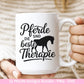 Pferde SVG Plotterdatei – Deutsche Sprüche & Reiter Sprüche – Seelenpferd Hufe Sattel – Laserdatei Cricut Silhouette Geschenk Pferdeliebe