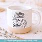 Pferde SVG Plotterdatei – Deutsche Reiter Sprüche & Pferdeliebe Designs – Hufe Sattel Stall – Laserdatei Cricut Silhouette Pferde Geschenk