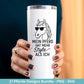 Pferde SVG Plotterdatei – Deutsche Reiter Sprüche & Pferdeliebe Designs – Hufe Sattel Stall – Laserdatei Cricut Silhouette Pferde Geschenk