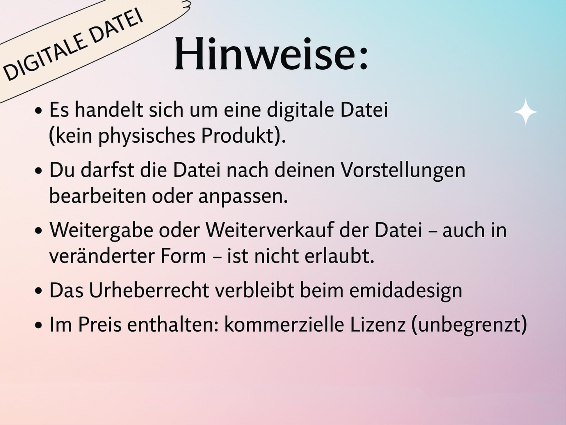 Lesezeichen SVG Datei – Laserdatei & Plotterdatei mit Sprüchen – Bücherliebe Zitate für Gravur und Plotten – Geschenkidee für Leseratten