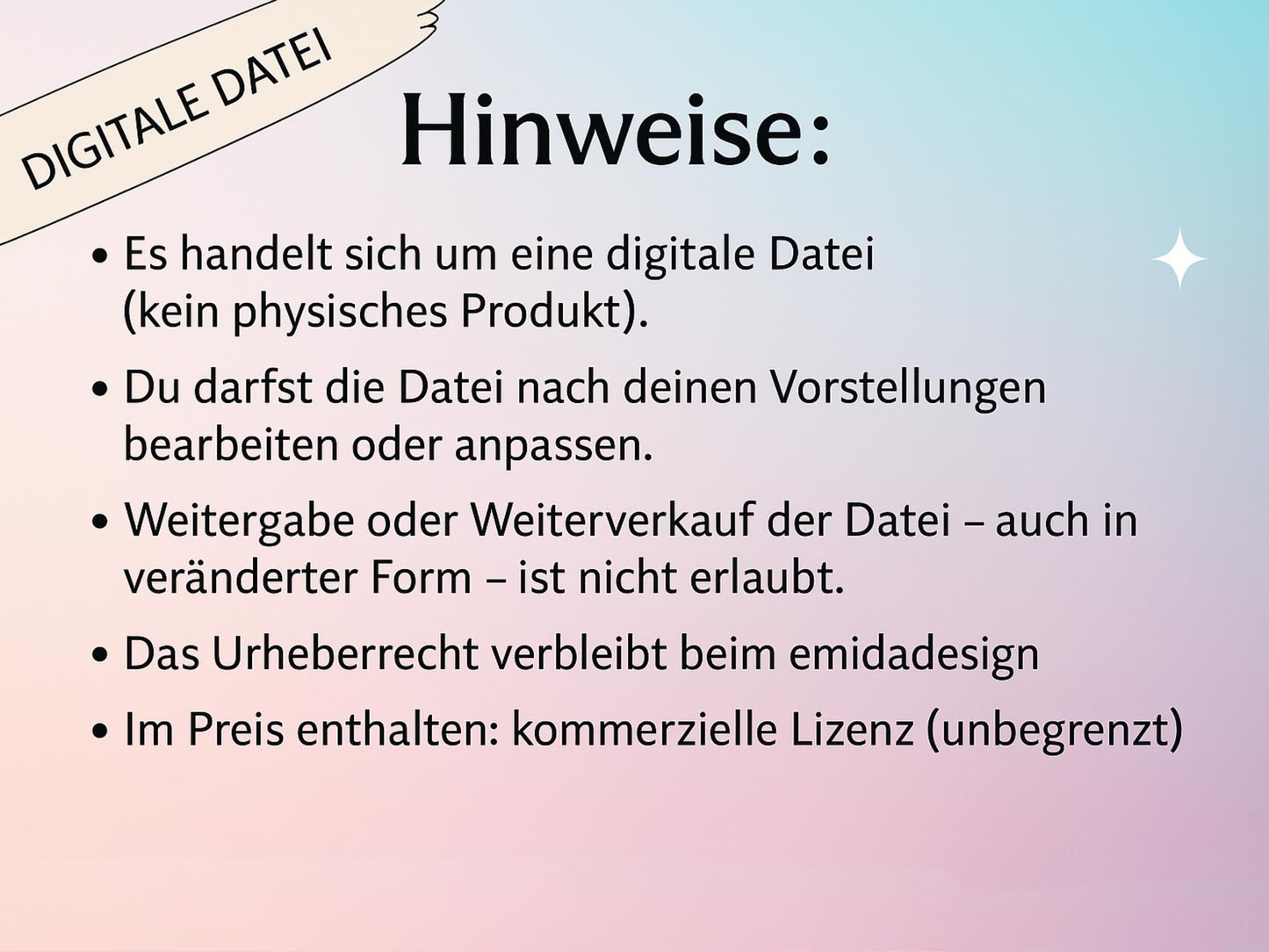 Putzlappen Sprüche – SVG-Datei | Plotterdatei und Laserdatei | Banderole Spüllappen/Waschlappen | Geschenkidee Küche | Weihnachten & Neujahr