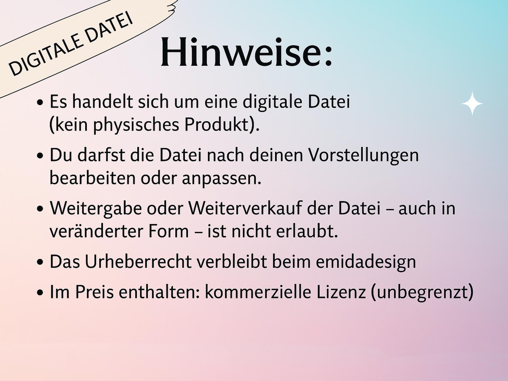 Putzlappen Sprüche – SVG-Datei | Plotterdatei und Laserdatei | Banderole Spüllappen/Waschlappen | Geschenkidee Küche | Weihnachten & Neujahr