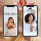 160 Instagram Story Sticker Deutsch – Selbstliebe & Motivation – Sprüche Humor Daily Basic – Kalligraphie Guten Morgen Home Sticker Zitate