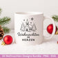 Weihnachten SVG Bundle – Deutsche Plotterdatei & Laserdatei | Frohe-Weihnachten Sprüche, Winter-Deko | PNG SVG | Cricut Silhouette – Diy