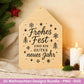 Weihnachten SVG Bundle – Deutsche Plotterdatei & Laserdatei | Frohe-Weihnachten Sprüche, Winter-Deko | PNG SVG | Cricut Silhouette – Diy